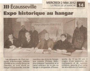 Ecausseville-05-05-12